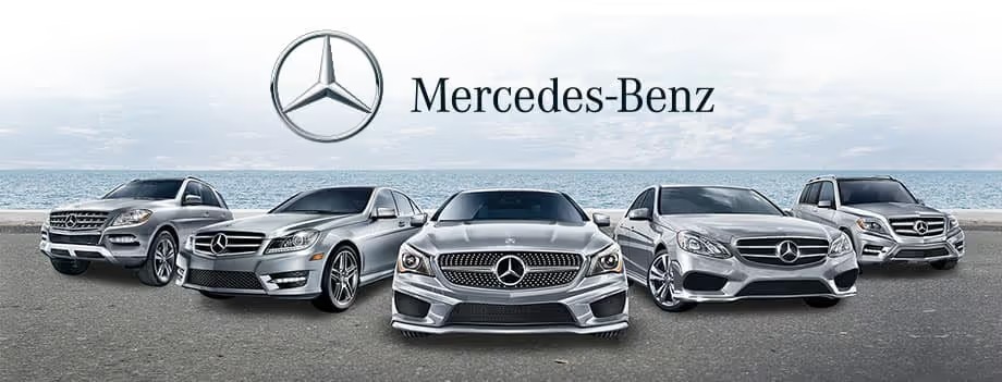 Mercedes-Benz India Says Upward GST Revision For EVs Comes “A Bit Early”; Top-End Luxury EV Portfolio Likely To Remain Relatively Unaffected