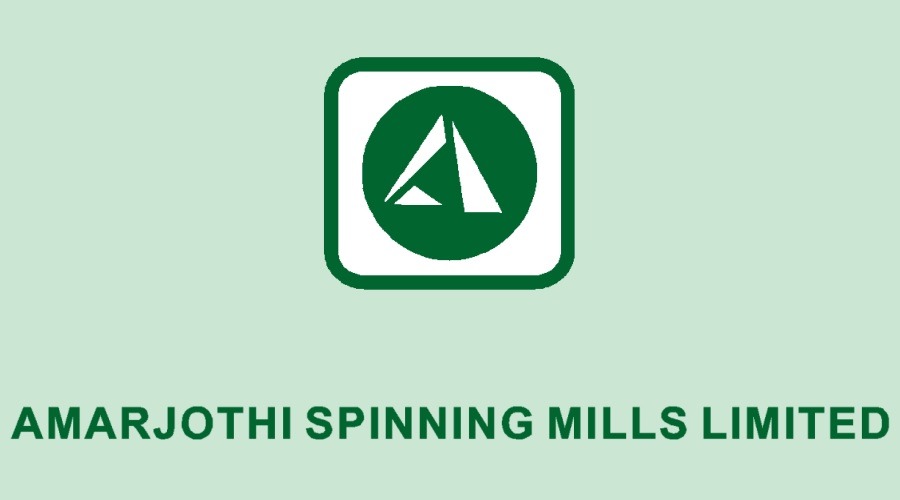 Amarjothi Spinning Mills Threads Shareholder Reward With Fresh Dividend