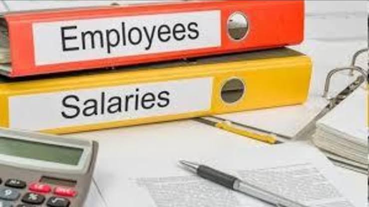 Pay Cut Shockwave: Himachal’s Revised Salary Rules Hit 14,000 Employees Hard