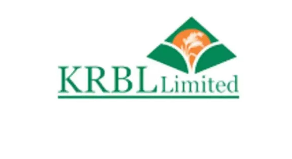 KRBL Ltd Wins Final Bid of ₹4.03 Billion for Strategic Property Acquisition in Panipat, Haryana