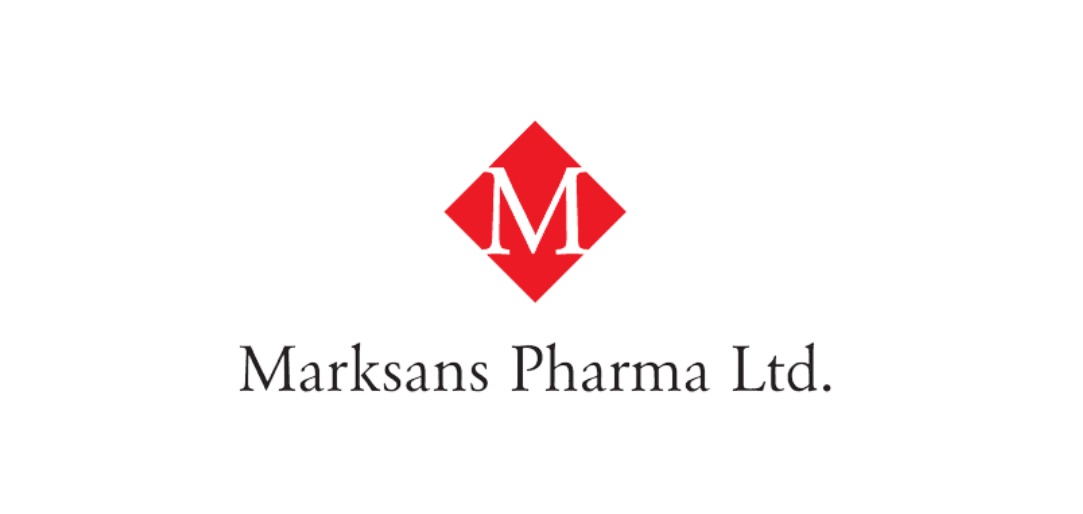 Investor Literacy Drive: Marksans Pharma Joins 100-Day Saksham Niveshak Campaign