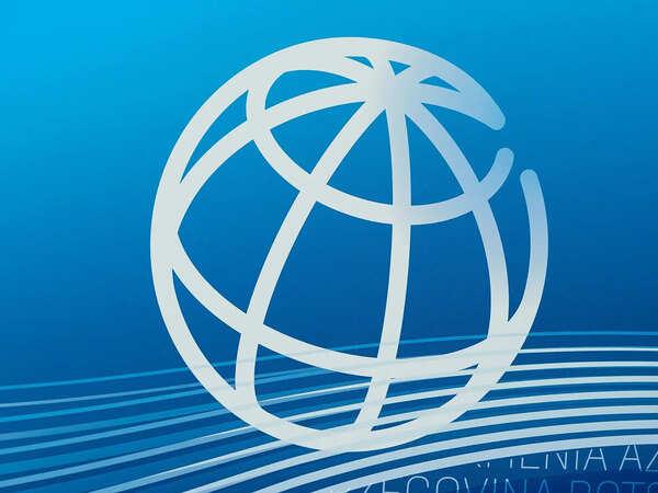 World Bank Extends $700 Million Lifeline to Pakistan’s Economy