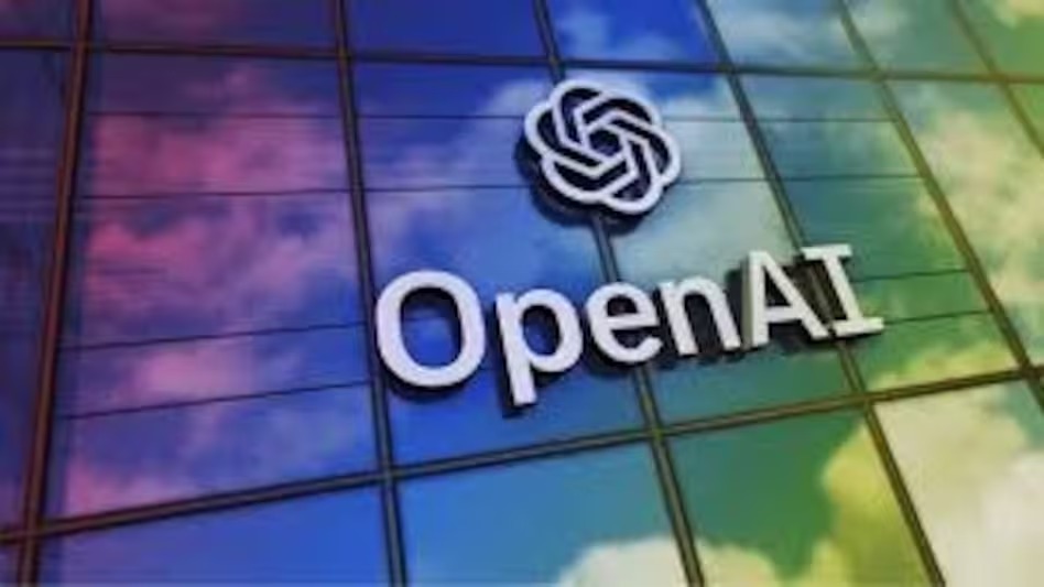 OpenAI Faces Legal Pushback from Indian Media Giants Over Copyright Issues