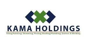 Kama Holdings Declares ₹17.75 Per Share Interim Dividend for FY 2025