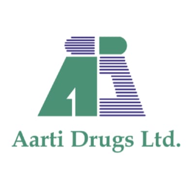 Aarti Drugs Invests ₹80.5 Million for 26.25% Stake in Green Power Venture