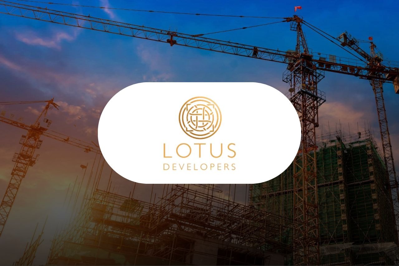 Sri Lotus Developers Posts Strong Q4 Profit Backed By Robust Project Deliveries