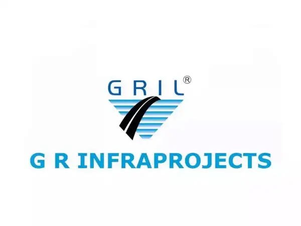G R Infraprojects Unlocks Value with ₹598.7 Million Subsidiary Stake Sale
