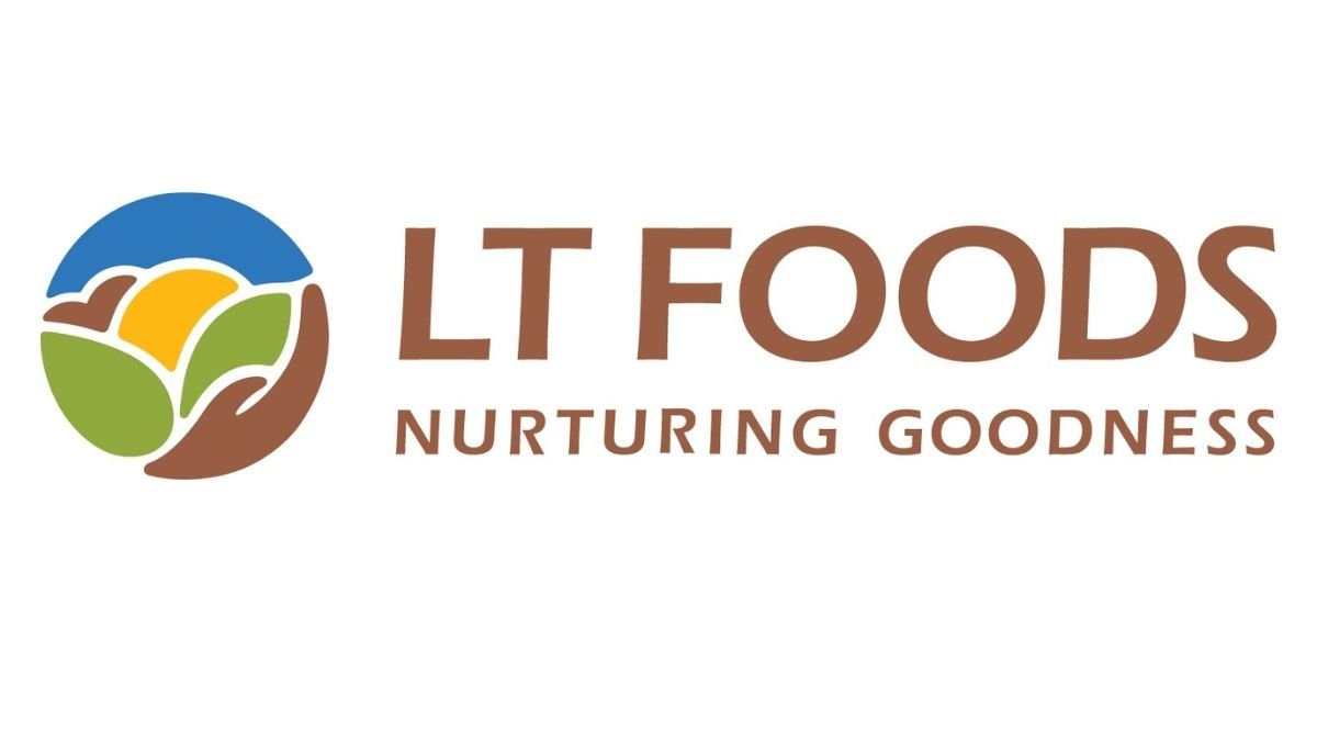LT Foods Gains Relief as U.S. Revises CVD Rate on Ecopure Exports