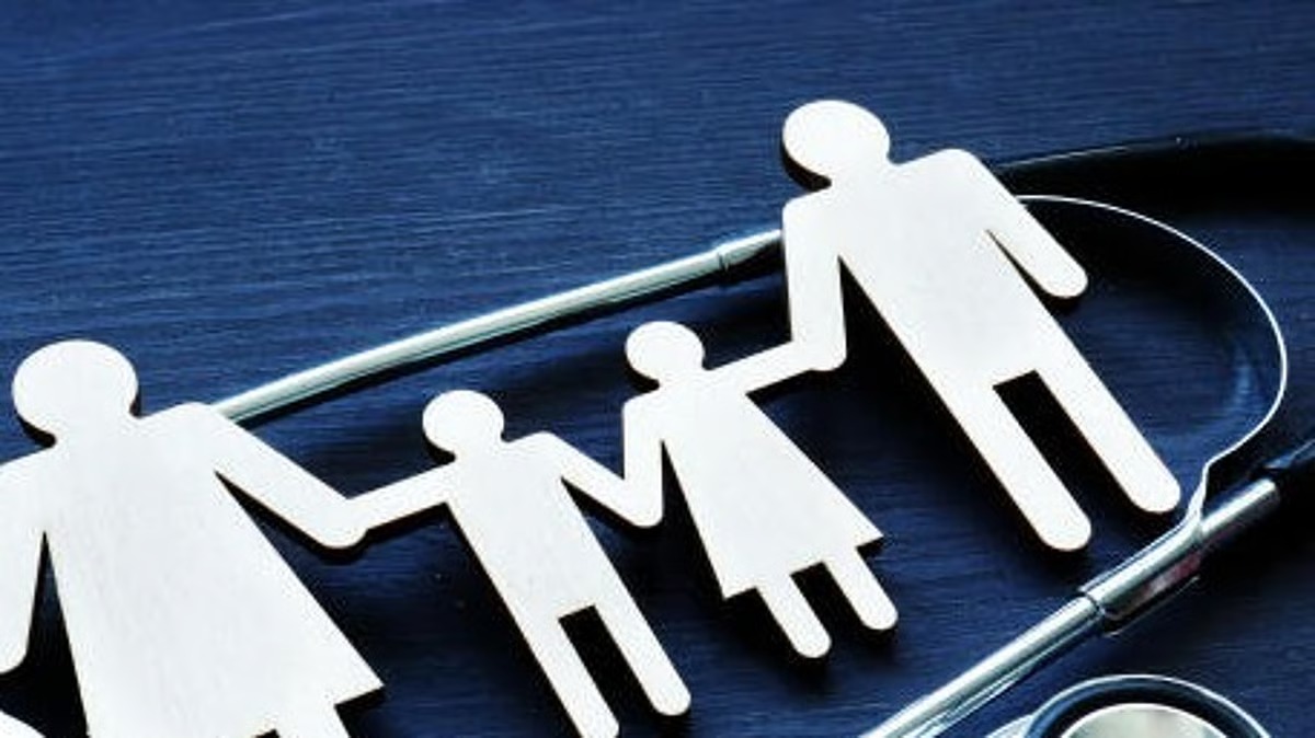 "Born Out of Budget: The Pricetag on Parenthood in India"
