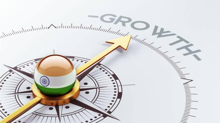India’s Growth Engine Roars Despite Global Headwinds, Says RBI