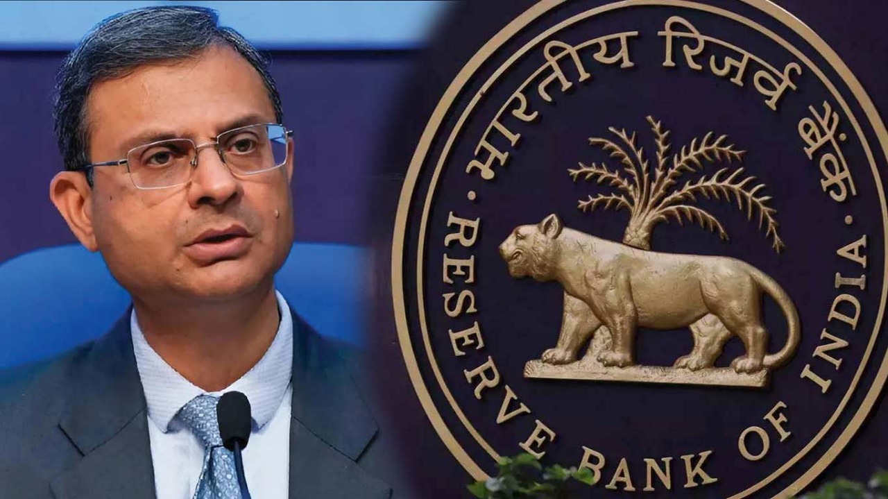 State Loan Auctions Close Below Target As RBI Announces Cut-Off Yields