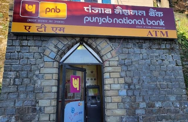 Punjab National Bank Flexes Financial Muscle—Deposits and Advances Surge to New Highs!
