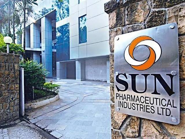 Sun Pharma Ushers in a New Financial Era: Jayashree Satagopan Takes the Helm as CFO
