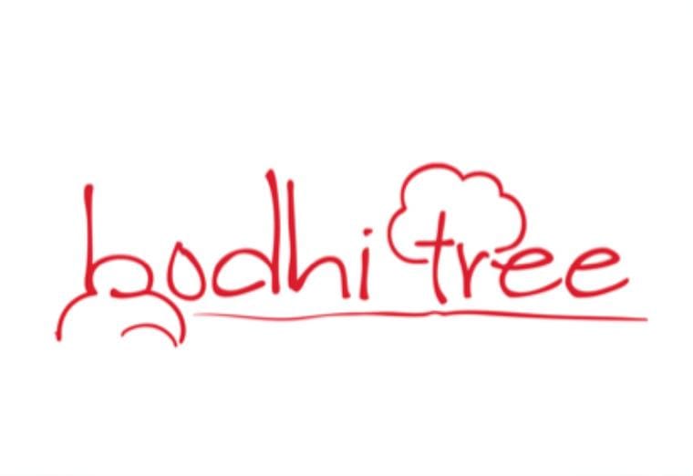From Pixels to Profits: Bodhi Tree Multimedia Expands into Digital Entertainment