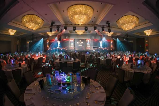 Spice and Success: Popular Cheshire West Eatery Bags Prestigious National Award