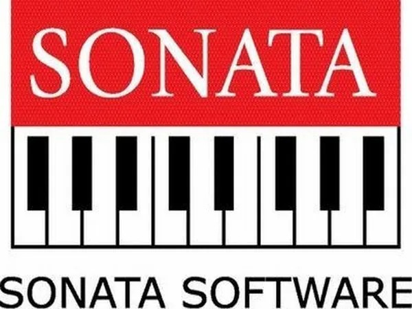 Unlocking the Next Wave: Sonata Software Launches AgentBridge for Smarter Workflows