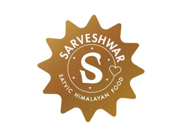 SARVESHWAR FOODS LTD FORGES STRATEGIC MOU WITH GERMAN FOODTECH SOLUTIONS FOR ADVANCED RICE PROCESSING TECHNOLOGY TRANSFER
