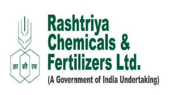 Rashtriya Chemicals and Fertilizers Mulls Fundraising Strategy