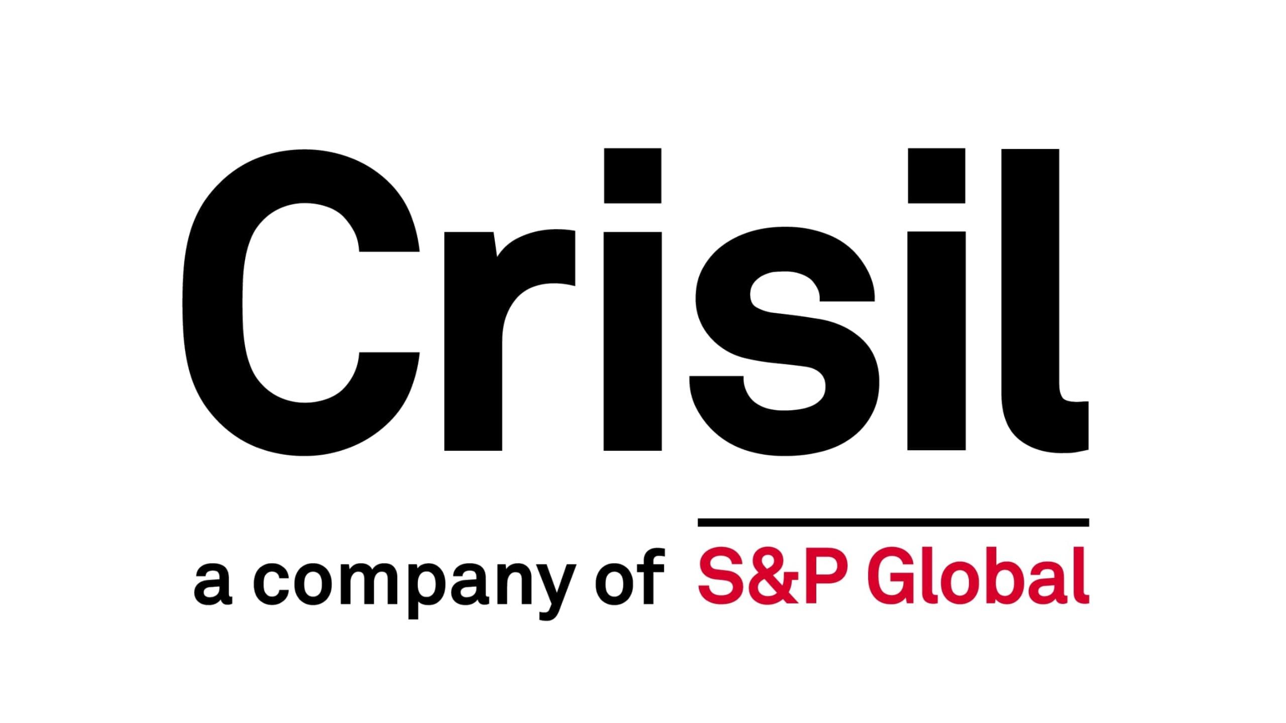 Crisil’s Tax Tussle: Reassessment Sparks ₹1.21 Billion Dispute, No Operational Impact