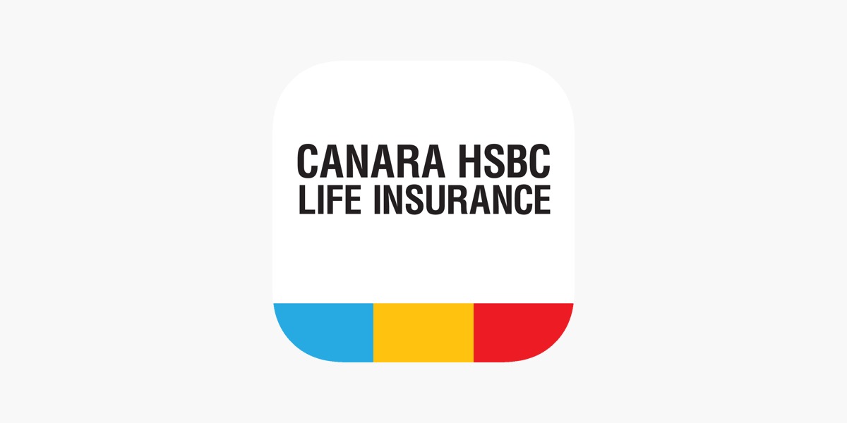 Canara HSBC Life Insurance Set for IPO: A New Chapter in India’s Insurance Sector