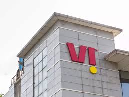 Government Emerges as Vodafone Idea's Biggest Shareholder Following ₹36,950 Crore Equity Conversion