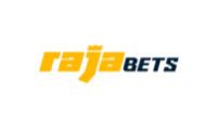 Rajabet Rolls the Royal Dice: India’s Top Casino Bet for 2025