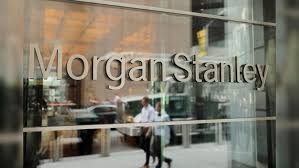 Morgan Stanley Boosts Bonuses for Asia's Top Bankers by Up to 40%