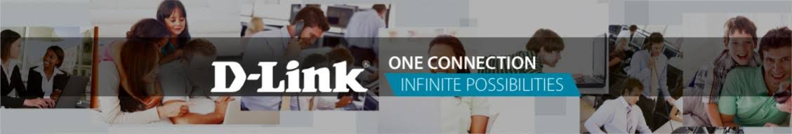 Turbocharged Connectivity: D-Link India Reports Robust Q1 FY26 Results