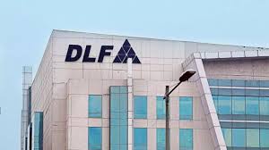 Strategic Restructuring: DLF Signs Business Transfer Agreements with Makalu and Srijan