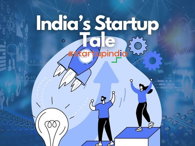 Startup India Turns 9: Transforming the Nation into a Global Innovation Hub