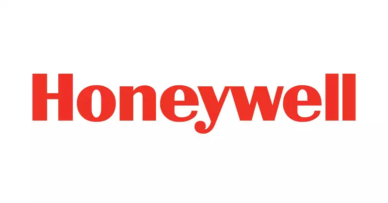 Honeywell's 'LeadHERS in Tech' Sparks Women's Leadership in Technology