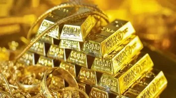 Gold Prices Spike Across India on February 21