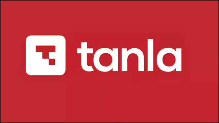 Messaging Reinvented: Tanla’s AI Platform Cuts Spam and Costs in Real Time