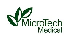 MicroTech Medical’s LinX CGM System Receives Market Approval in India, Unlocks New Era for Diabetes Management