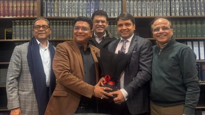 Findi acquires Bankit Services to boost financial inclusion in India