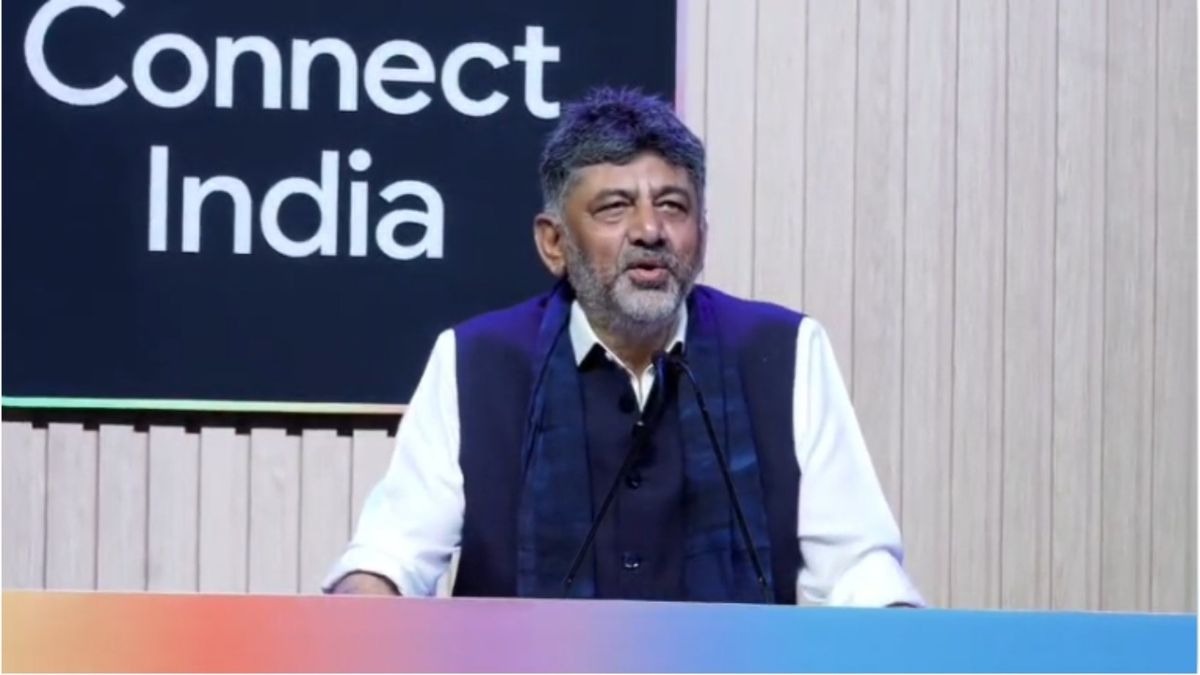 Karnataka to Launch India’s First Government-Driven AI University