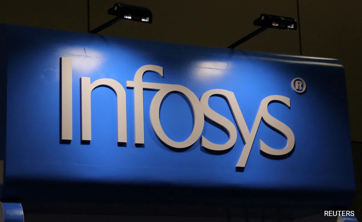 From Artificial to Artifi-Real: Infosys’ Toolkit Adds Transparency to Tech!