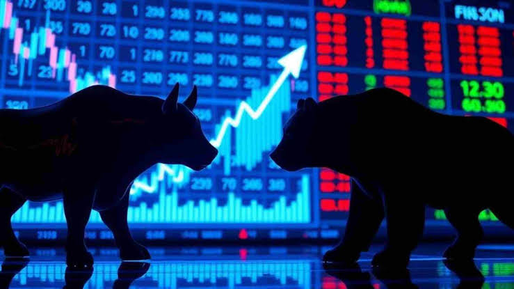 Market Watch & Stocks to Watch Out on March 4, 2025