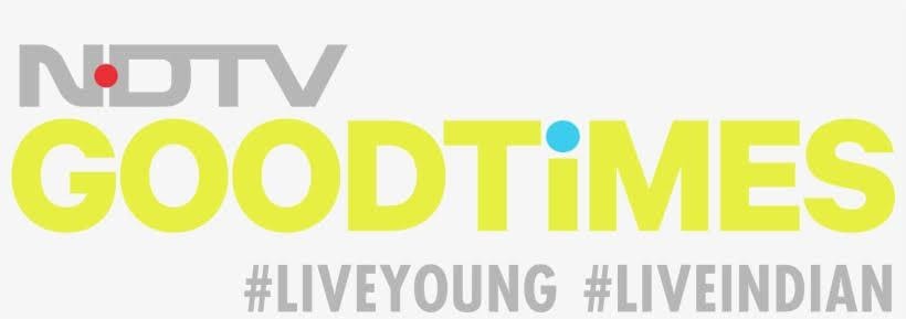 GoodTimes Ahead: NDTV Board Greenlights Lifestyle Channel Acquisition