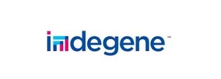 Strategic Leap: Indegene Ltd Acquires UK-Based Warn and Co in GBP 3 Million Deal
