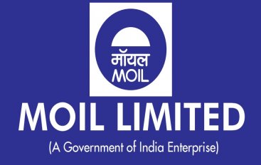 MOIL Ltd Faces Service Tax and Penalty Demand of ₹5.6 Million
