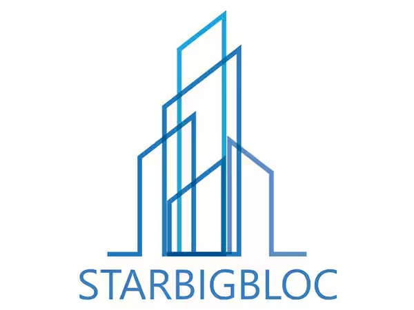 StarBigBloc Sets Sights on IPO as It Builds the Future of Green Construction