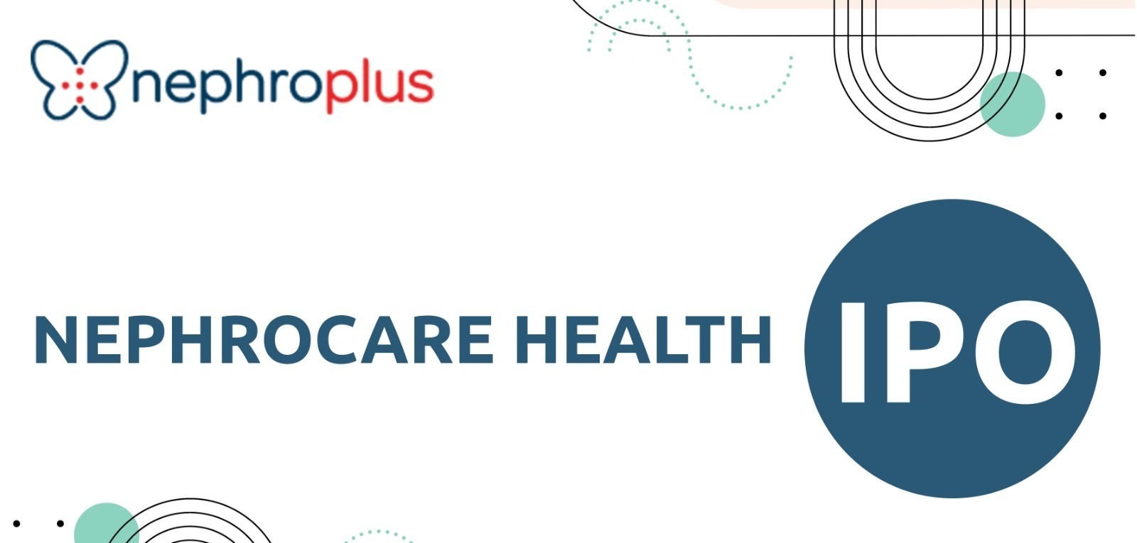 Nephrocare Health IPO Opens: Dialysis Giant Hits Market