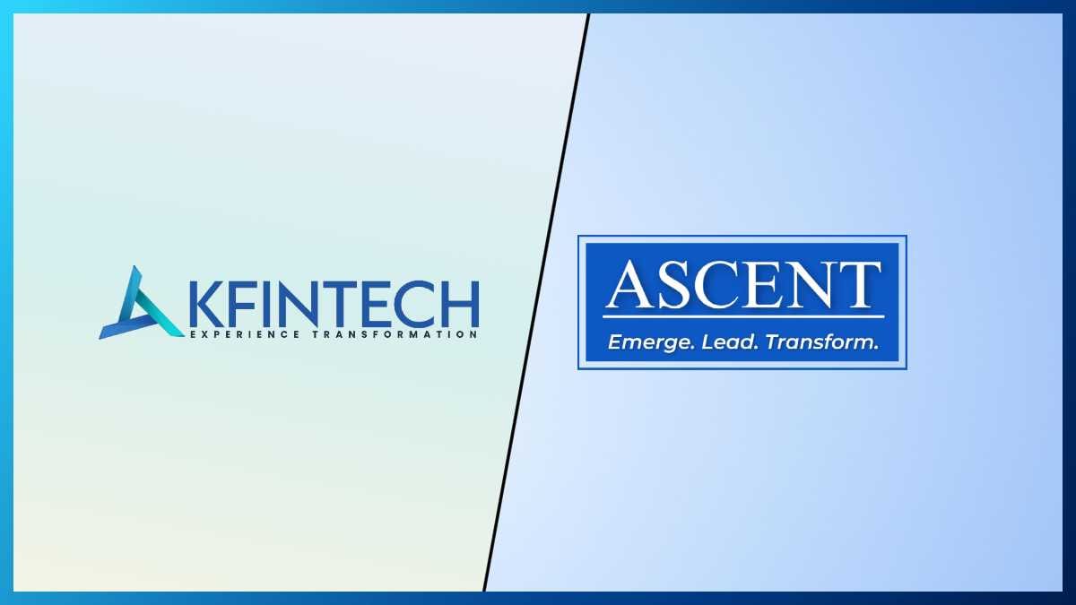 Fund Administration Revolutionized: KFin’s $35M Bet on Ascent Fund Services' Global Growth Engine