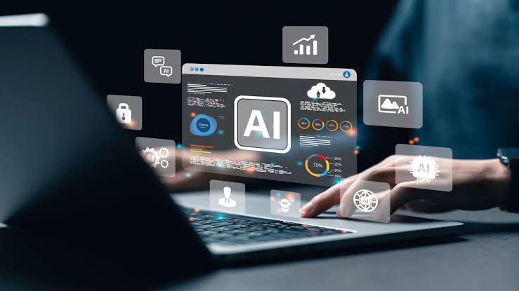 From Robo-Advisors to Robo-Rulebooks: SEBI’s AI Revolution Hits Dalal Street