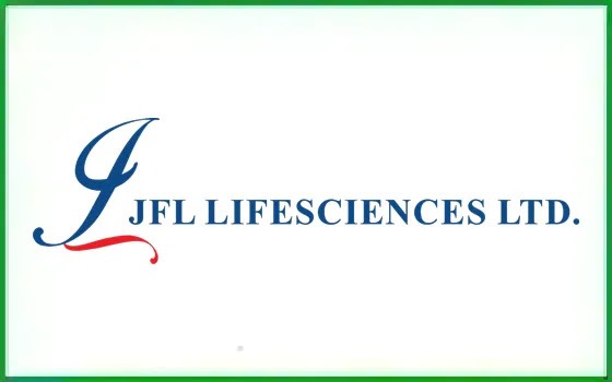 JFL Life Sciences Secures Rs 13.6 Million Order Boosting Pharma Pipeline