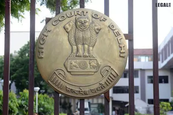 Supreme Court Halts Bhushan Power & Steel Liquidation Amid Legal Battle