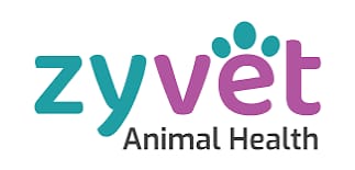 Affordable Relief for Paws and Claws: ZyVet Unleashes First FDA-Approved Generic for Canine Urinary Woes