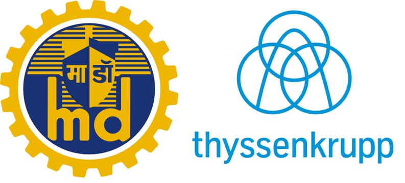 Mazagon Dockyards and TKMS Seal Submarine Deal, Excluding Navantia
