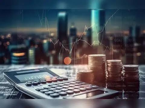 5 Offshore Funds Betting Big on India-Where Is the Smart Money Going?